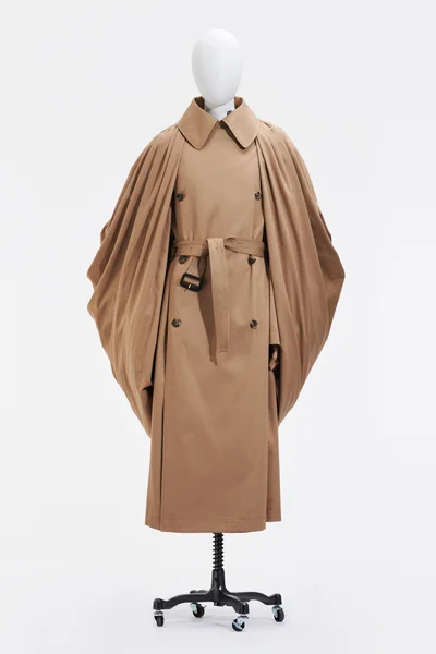 Look 9